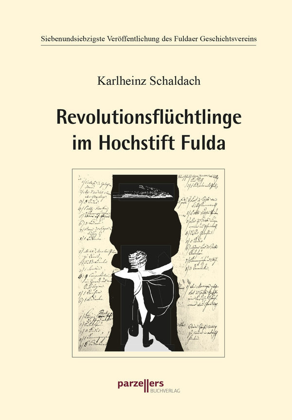 (77) Revolutionsflüchtlinge im Hochstift Fulda